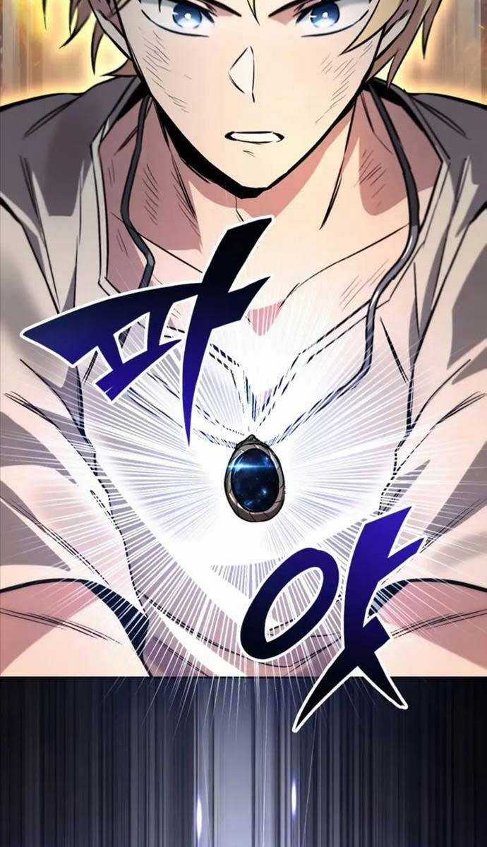 Quý Tộc Lười Biếng Trở Thành Thiên Tài Chương 105 trang 75