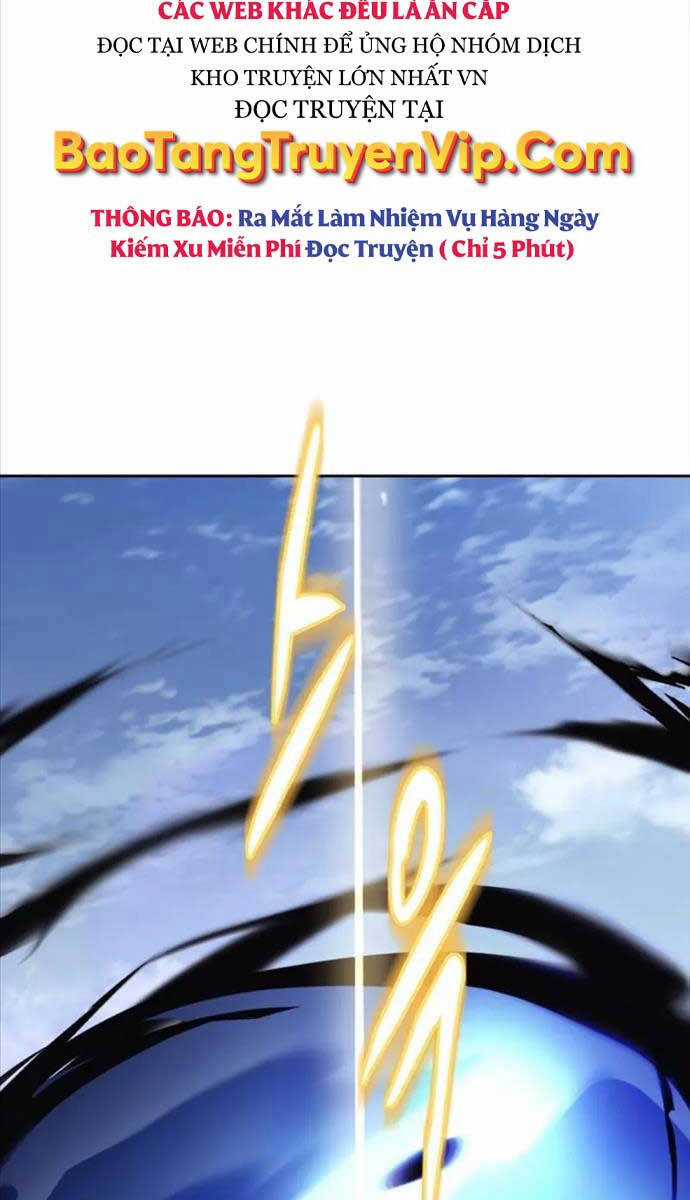 Quý Tộc Lười Biếng Trở Thành Thiên Tài Chương 105 trang 77