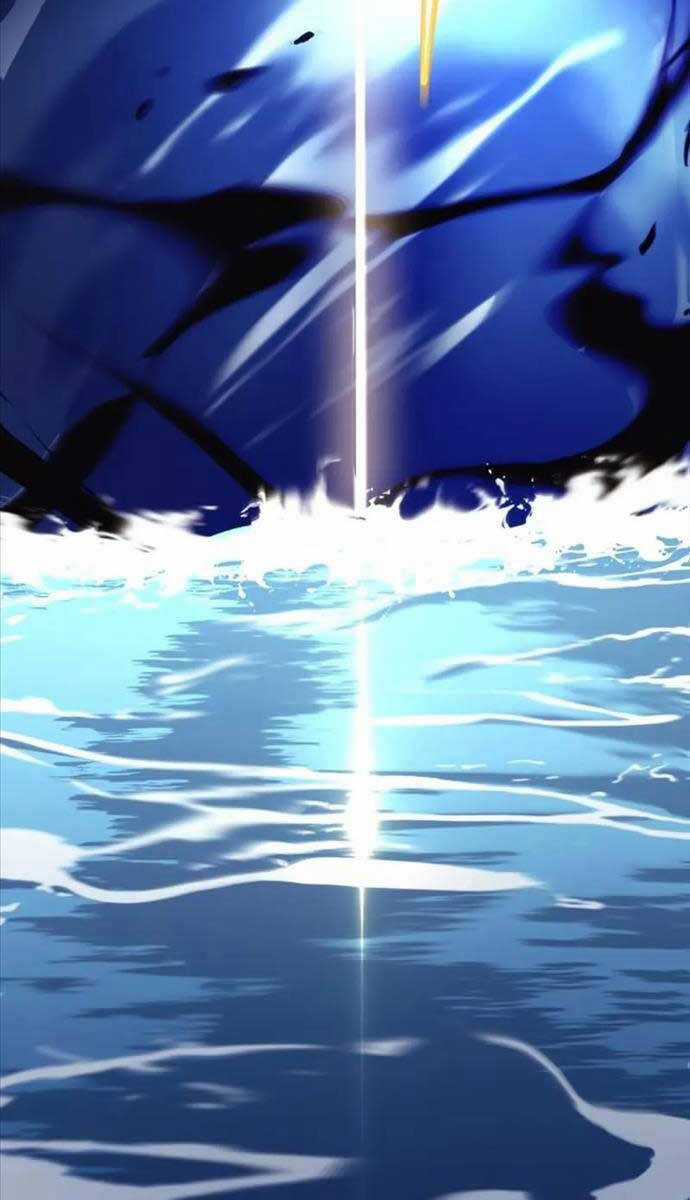 Quý Tộc Lười Biếng Trở Thành Thiên Tài Chương 105 trang 78