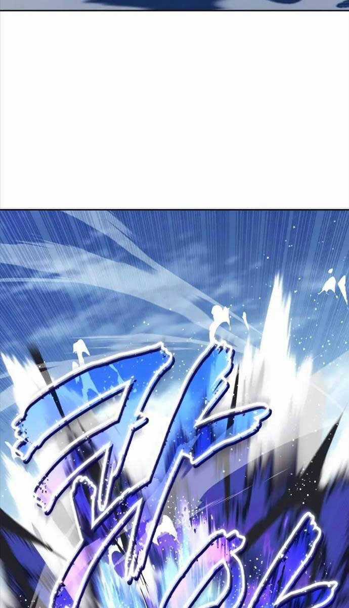 Quý Tộc Lười Biếng Trở Thành Thiên Tài Chương 105 trang 79