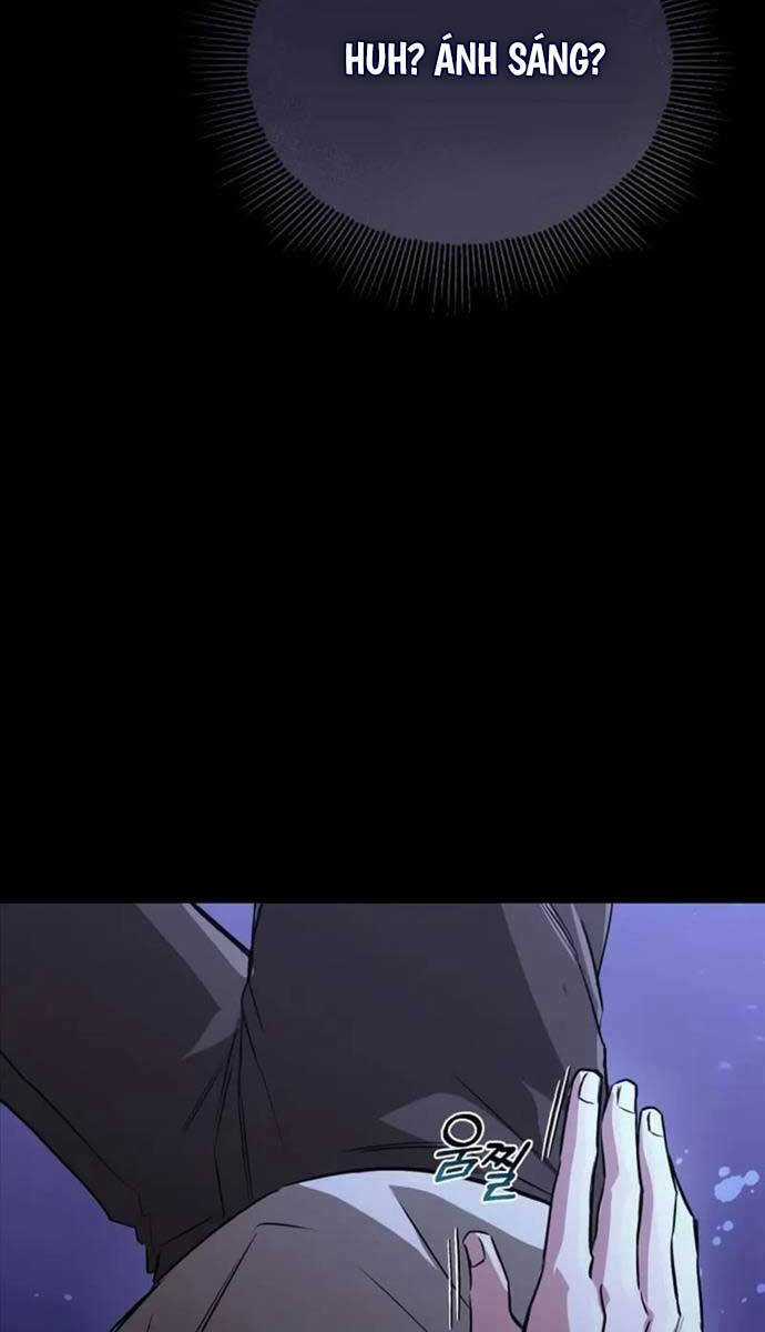 Quý Tộc Lười Biếng Trở Thành Thiên Tài Chương 105 trang 8