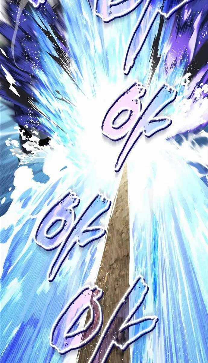 Quý Tộc Lười Biếng Trở Thành Thiên Tài Chương 105 trang 80