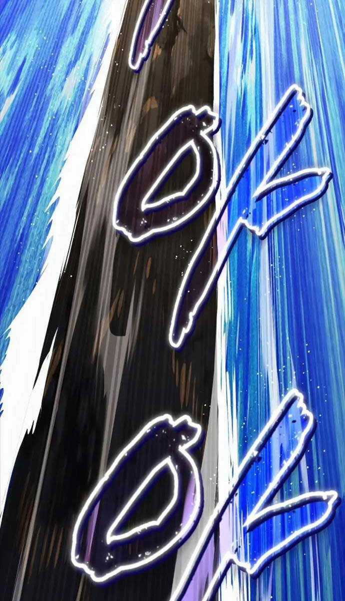 Quý Tộc Lười Biếng Trở Thành Thiên Tài Chương 105 trang 81