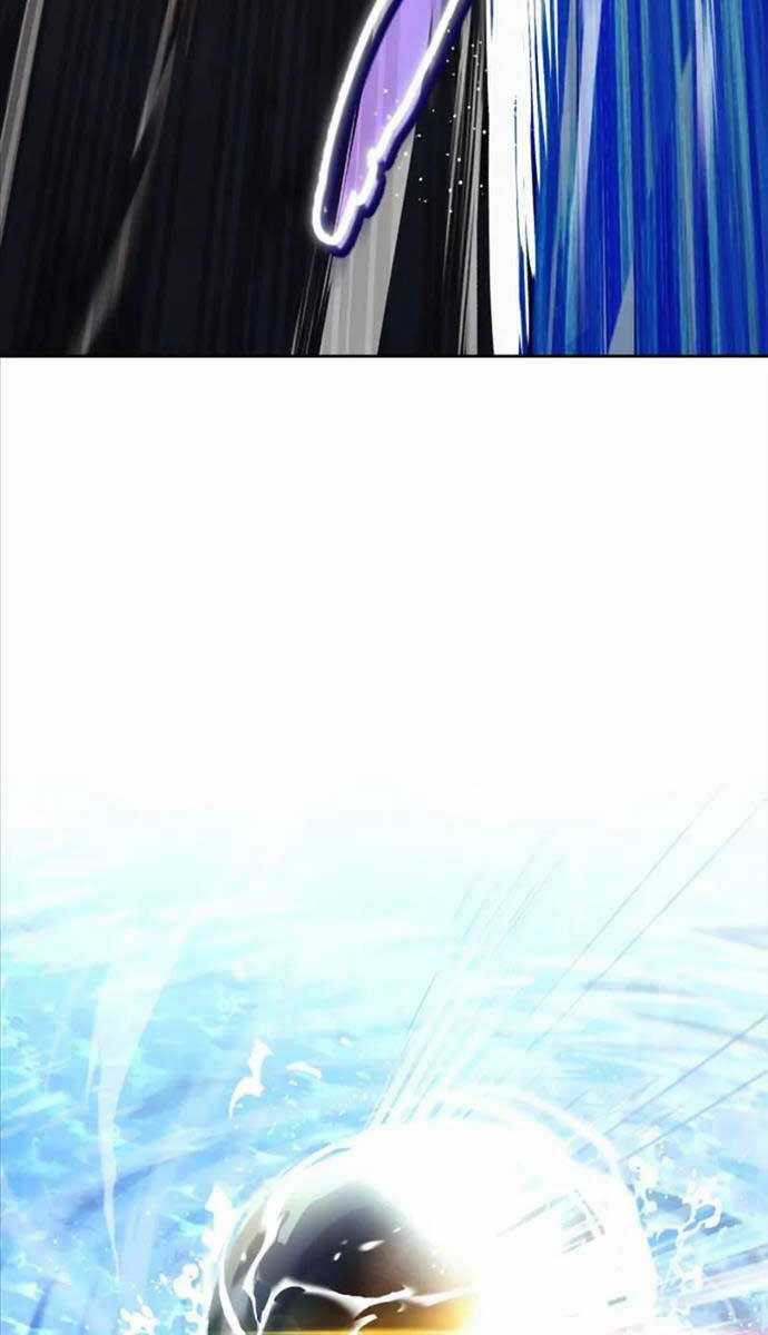 Quý Tộc Lười Biếng Trở Thành Thiên Tài Chương 105 trang 82