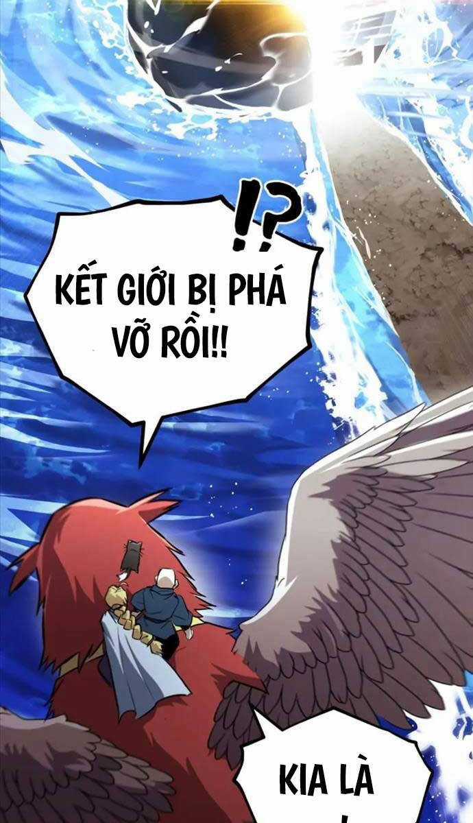 Quý Tộc Lười Biếng Trở Thành Thiên Tài Chương 105 trang 83