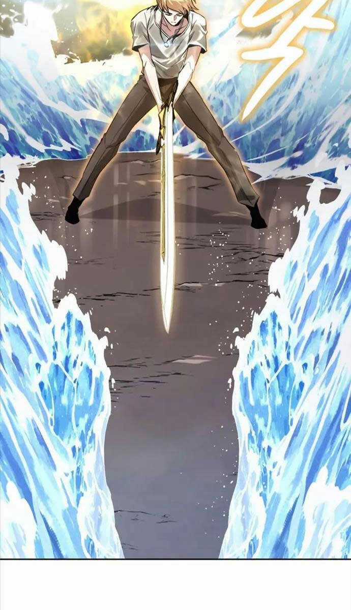 Quý Tộc Lười Biếng Trở Thành Thiên Tài Chương 105 trang 85