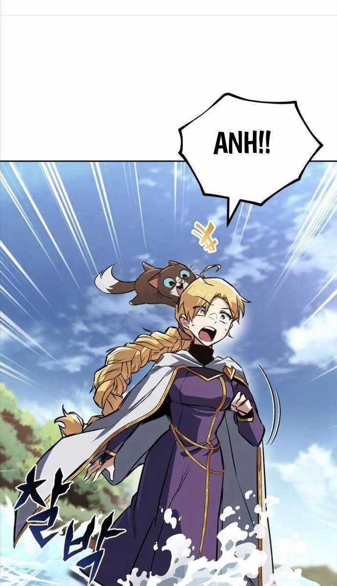 Quý Tộc Lười Biếng Trở Thành Thiên Tài Chương 105 trang 86