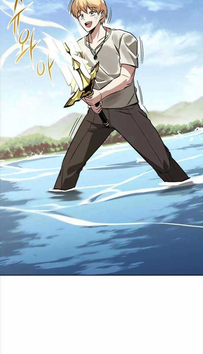 Quý Tộc Lười Biếng Trở Thành Thiên Tài Chương 105 trang 88