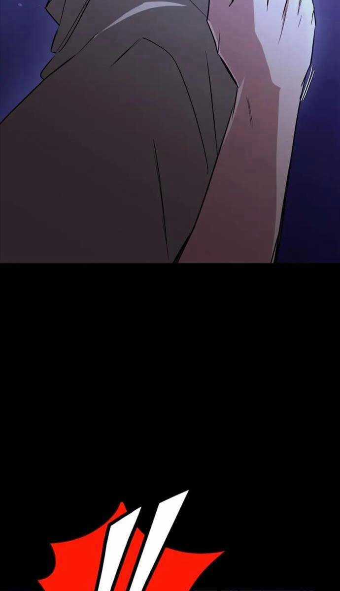 Quý Tộc Lười Biếng Trở Thành Thiên Tài Chương 105 trang 9