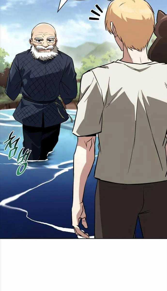 Quý Tộc Lười Biếng Trở Thành Thiên Tài Chương 105 trang 91