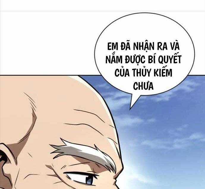 Quý Tộc Lười Biếng Trở Thành Thiên Tài Chương 105 trang 92