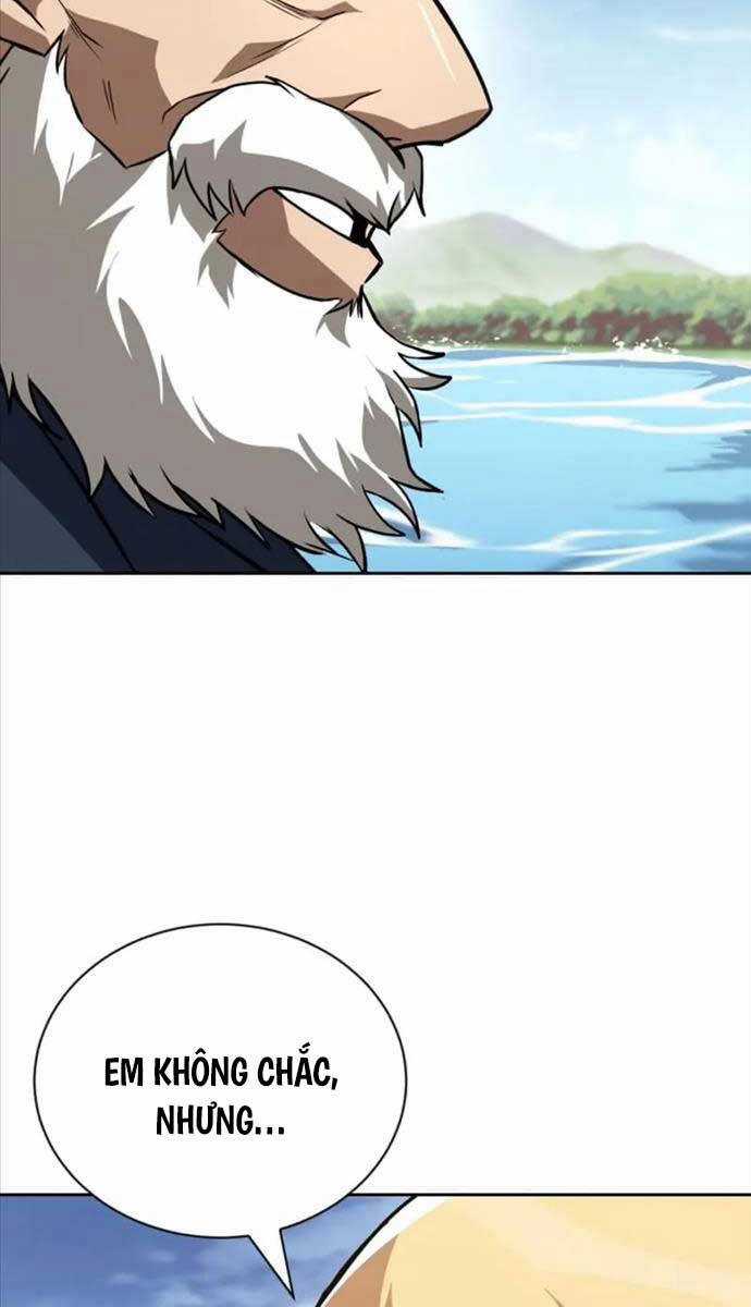 Quý Tộc Lười Biếng Trở Thành Thiên Tài Chương 105 trang 93