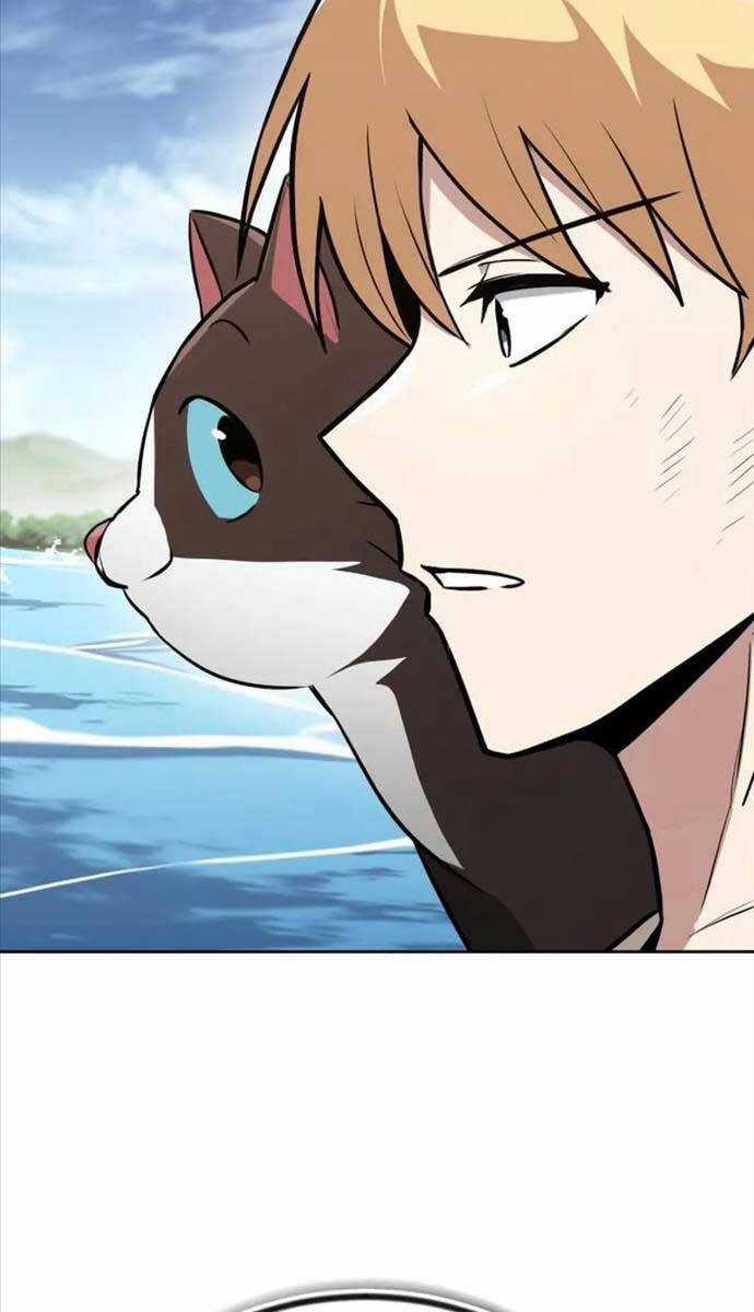 Quý Tộc Lười Biếng Trở Thành Thiên Tài Chương 105 trang 94