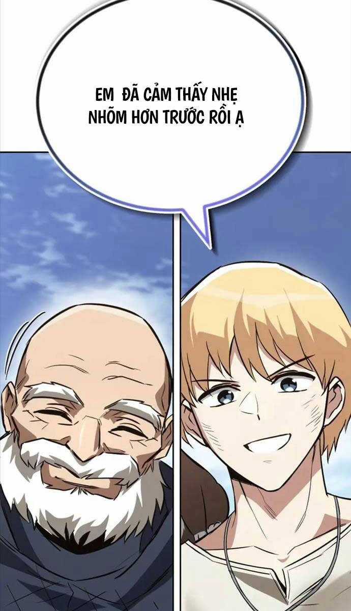 Quý Tộc Lười Biếng Trở Thành Thiên Tài Chương 105 trang 95