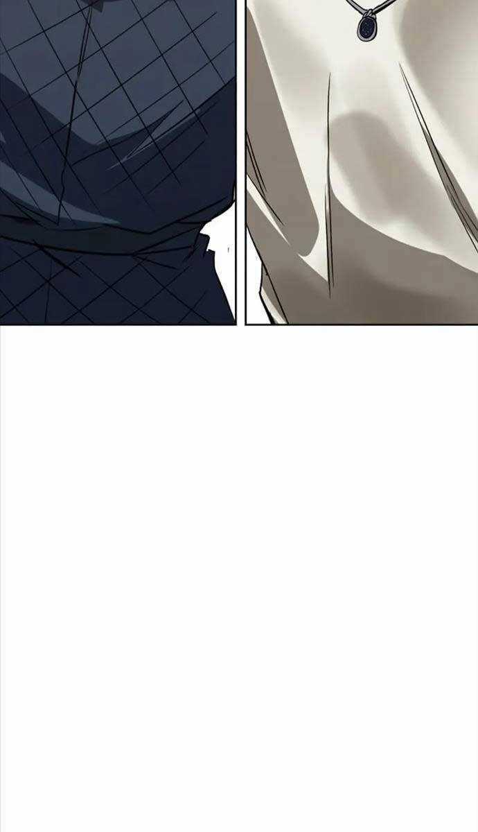 Quý Tộc Lười Biếng Trở Thành Thiên Tài Chương 105 trang 96