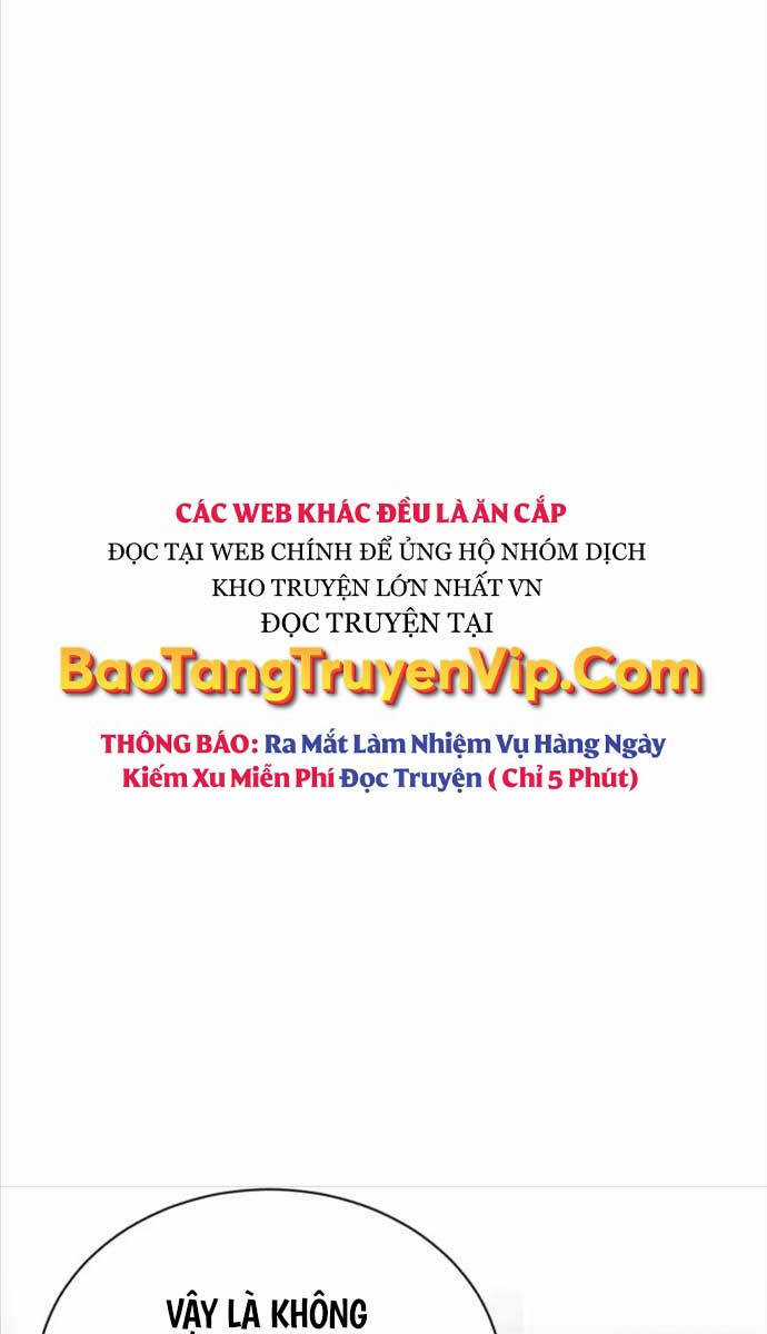 Quý Tộc Lười Biếng Trở Thành Thiên Tài Chương 105 trang 98