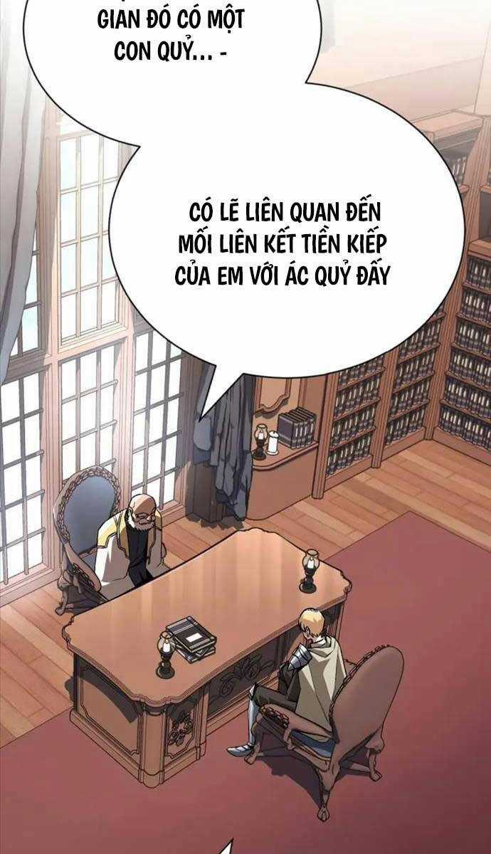 Quý Tộc Lười Biếng Trở Thành Thiên Tài Chương 105 trang 99