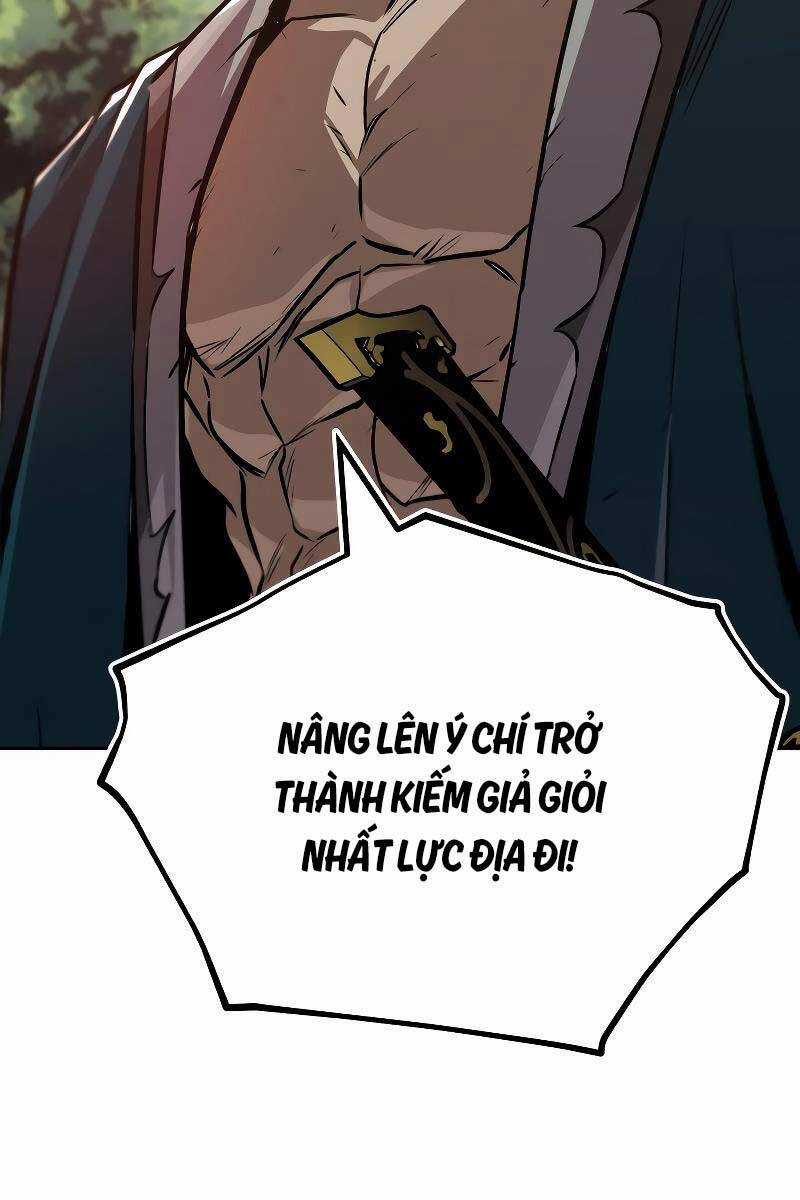 Quý Tộc Lười Biếng Trở Thành Thiên Tài Chương 106 trang 10