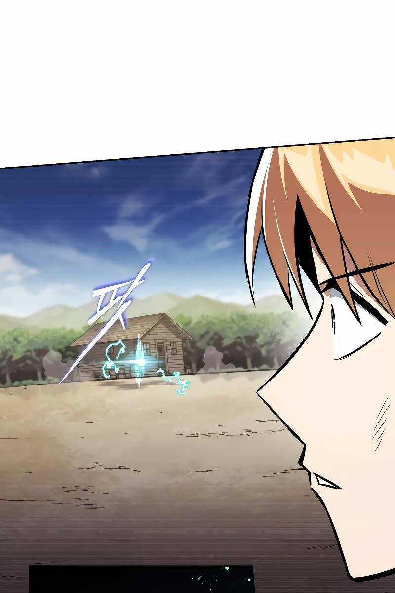 Quý Tộc Lười Biếng Trở Thành Thiên Tài Chương 106 trang 101