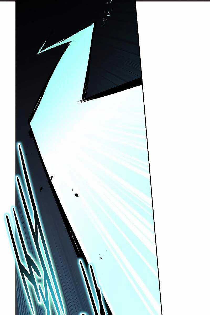 Quý Tộc Lười Biếng Trở Thành Thiên Tài Chương 106 trang 102