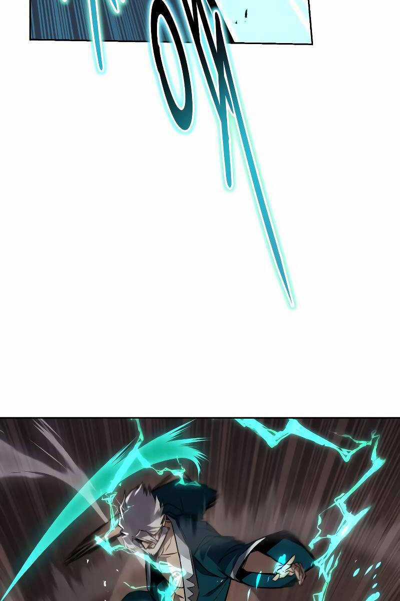 Quý Tộc Lười Biếng Trở Thành Thiên Tài Chương 106 trang 103