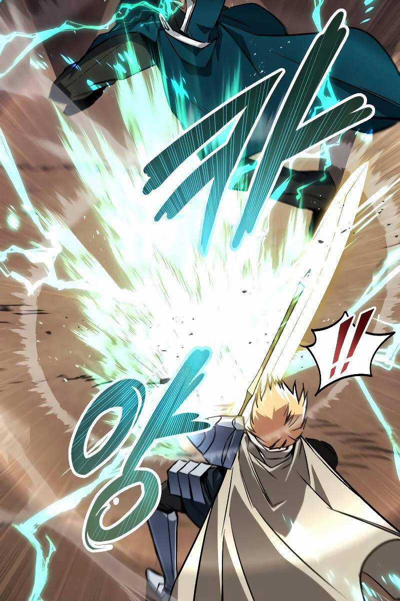 Quý Tộc Lười Biếng Trở Thành Thiên Tài Chương 106 trang 104