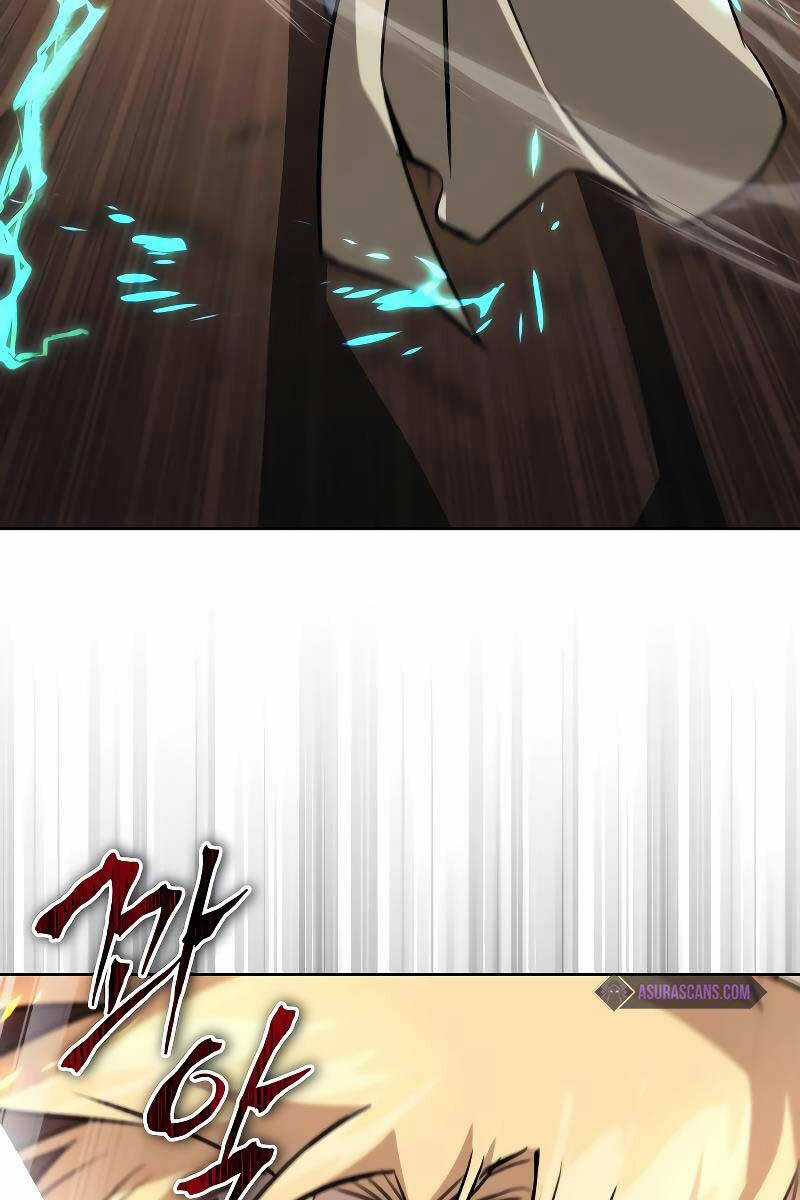 Quý Tộc Lười Biếng Trở Thành Thiên Tài Chương 106 trang 105