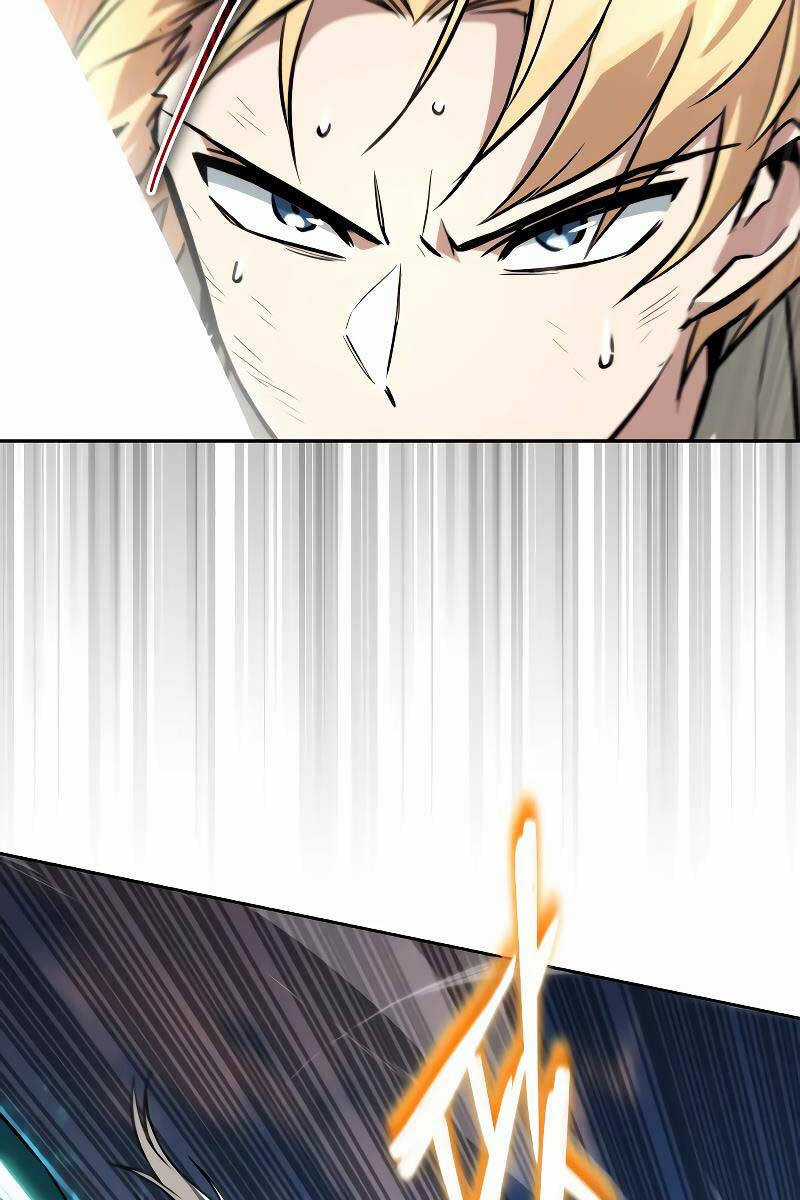 Quý Tộc Lười Biếng Trở Thành Thiên Tài Chương 106 trang 106