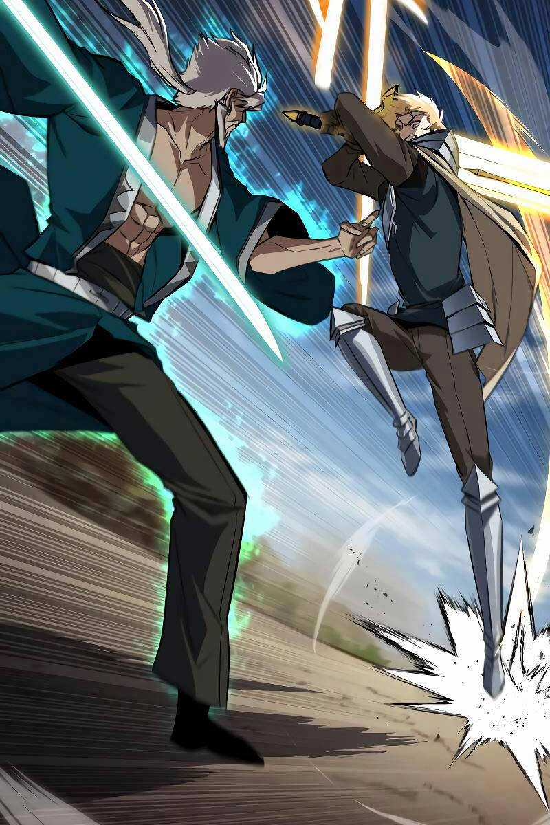 Quý Tộc Lười Biếng Trở Thành Thiên Tài Chương 106 trang 107