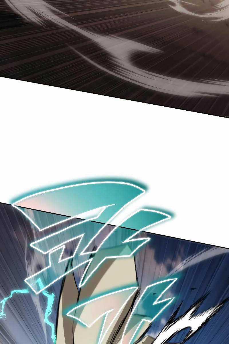 Quý Tộc Lười Biếng Trở Thành Thiên Tài Chương 106 trang 108