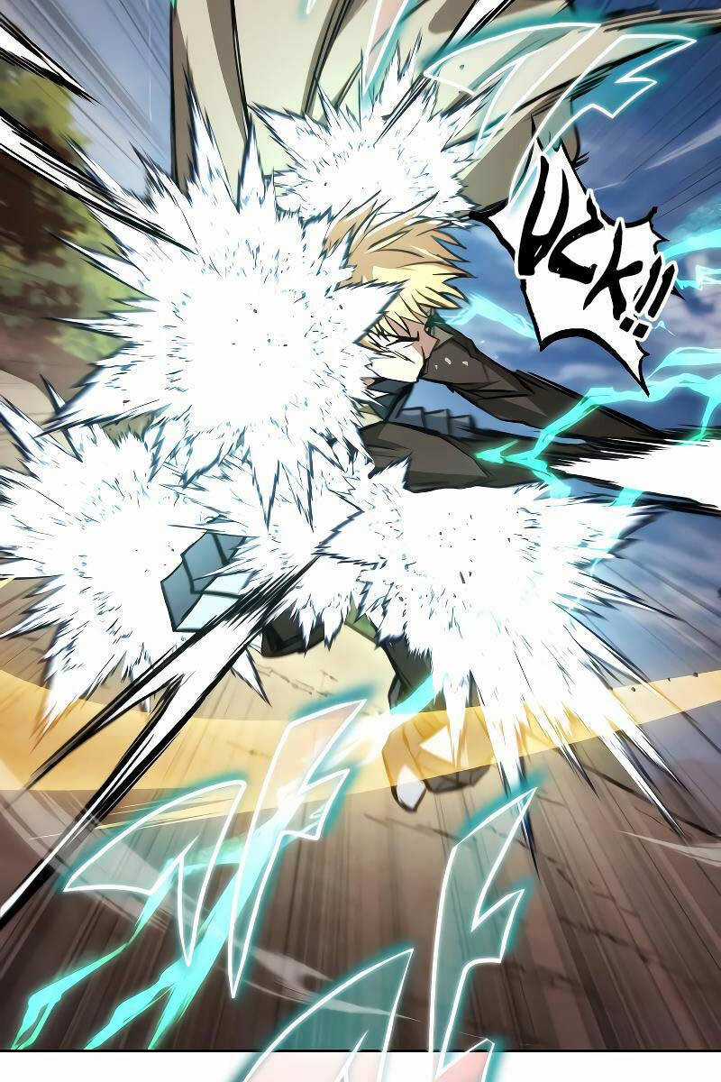 Quý Tộc Lười Biếng Trở Thành Thiên Tài Chương 106 trang 109