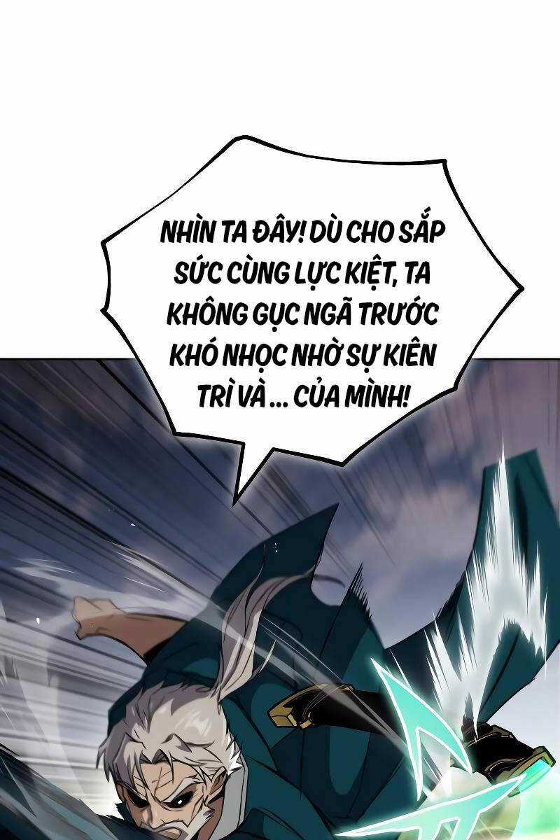 Quý Tộc Lười Biếng Trở Thành Thiên Tài Chương 106 trang 11