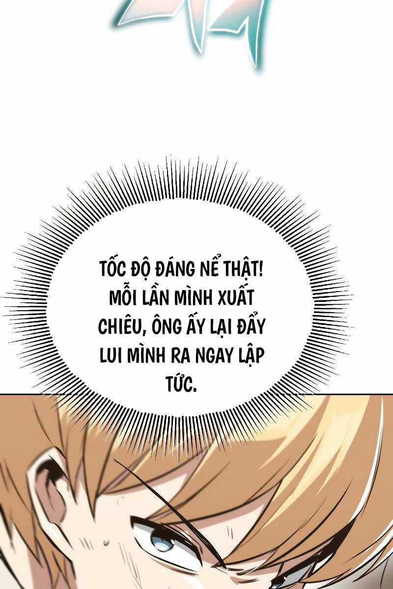 Quý Tộc Lười Biếng Trở Thành Thiên Tài Chương 106 trang 110