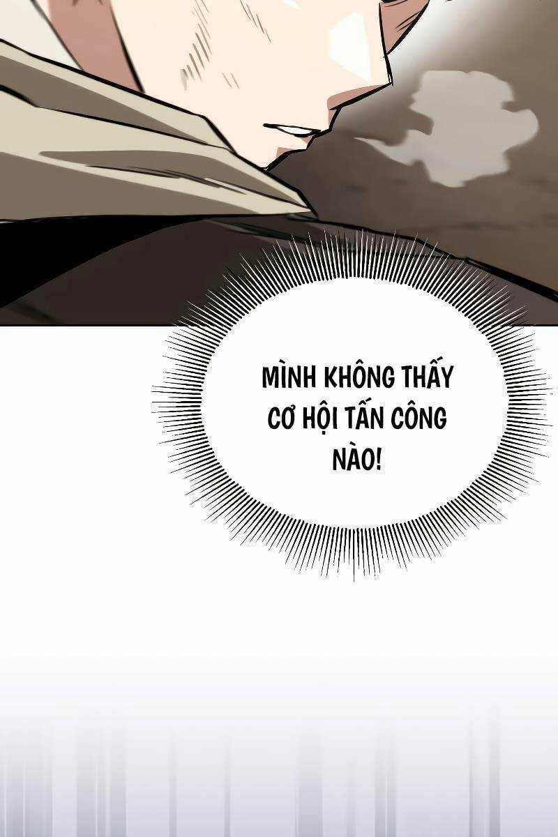 Quý Tộc Lười Biếng Trở Thành Thiên Tài Chương 106 trang 111