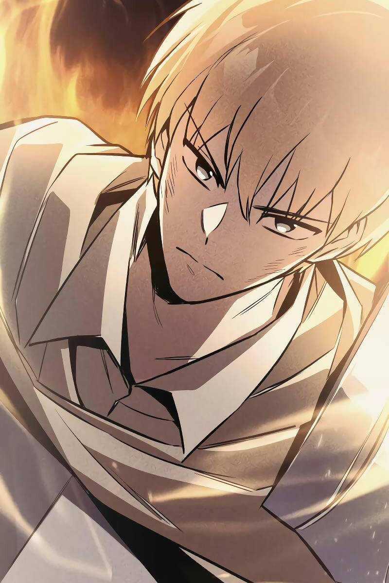 Quý Tộc Lười Biếng Trở Thành Thiên Tài Chương 106 trang 114