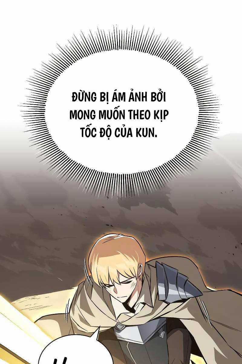 Quý Tộc Lười Biếng Trở Thành Thiên Tài Chương 106 trang 116