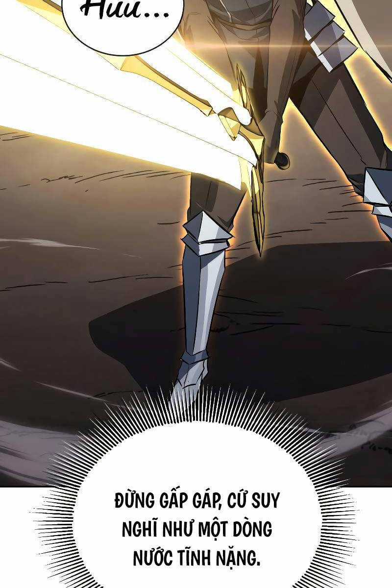 Quý Tộc Lười Biếng Trở Thành Thiên Tài Chương 106 trang 117