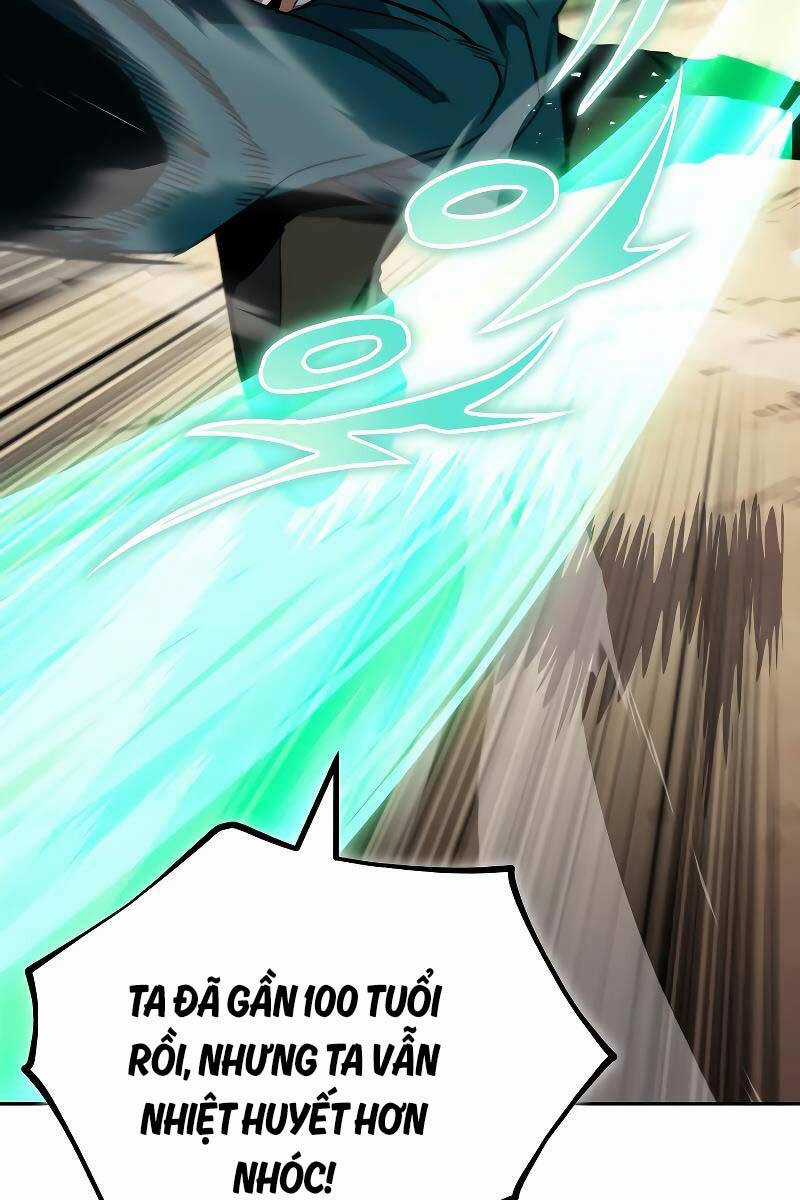 Quý Tộc Lười Biếng Trở Thành Thiên Tài Chương 106 trang 12