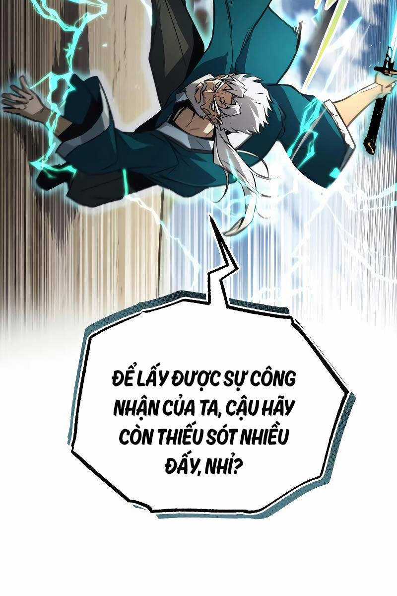 Quý Tộc Lười Biếng Trở Thành Thiên Tài Chương 106 trang 120