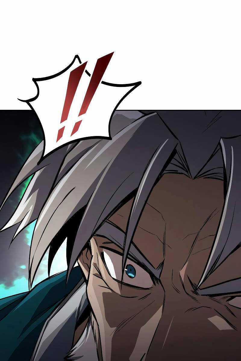 Quý Tộc Lười Biếng Trở Thành Thiên Tài Chương 106 trang 121