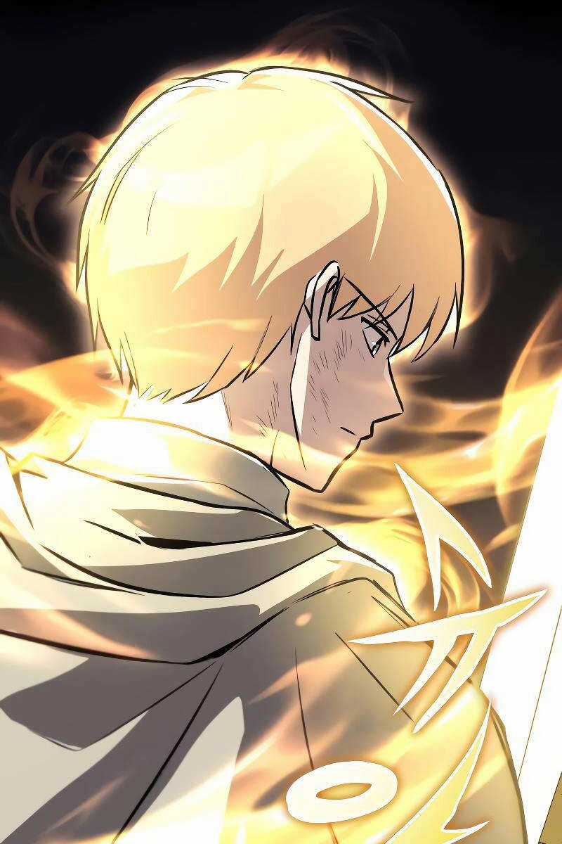 Quý Tộc Lười Biếng Trở Thành Thiên Tài Chương 106 trang 123