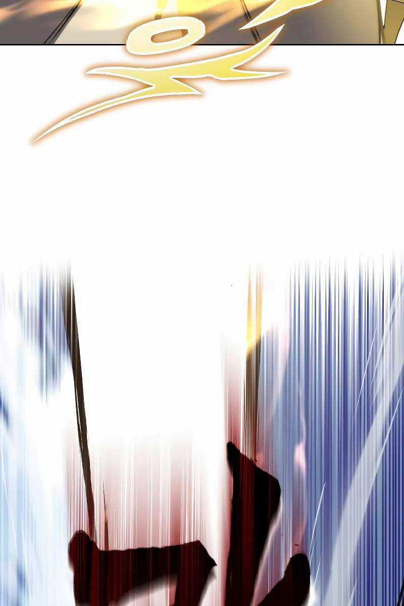 Quý Tộc Lười Biếng Trở Thành Thiên Tài Chương 106 trang 124