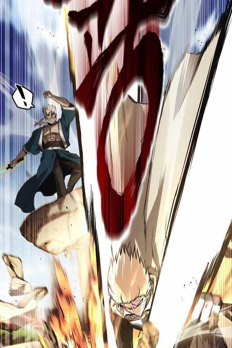 Quý Tộc Lười Biếng Trở Thành Thiên Tài Chương 106 trang 125