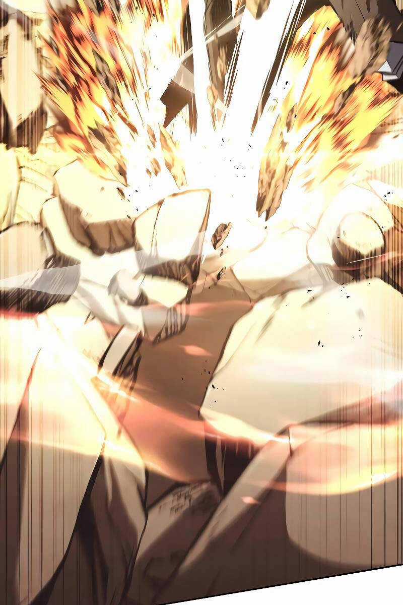 Quý Tộc Lười Biếng Trở Thành Thiên Tài Chương 106 trang 126