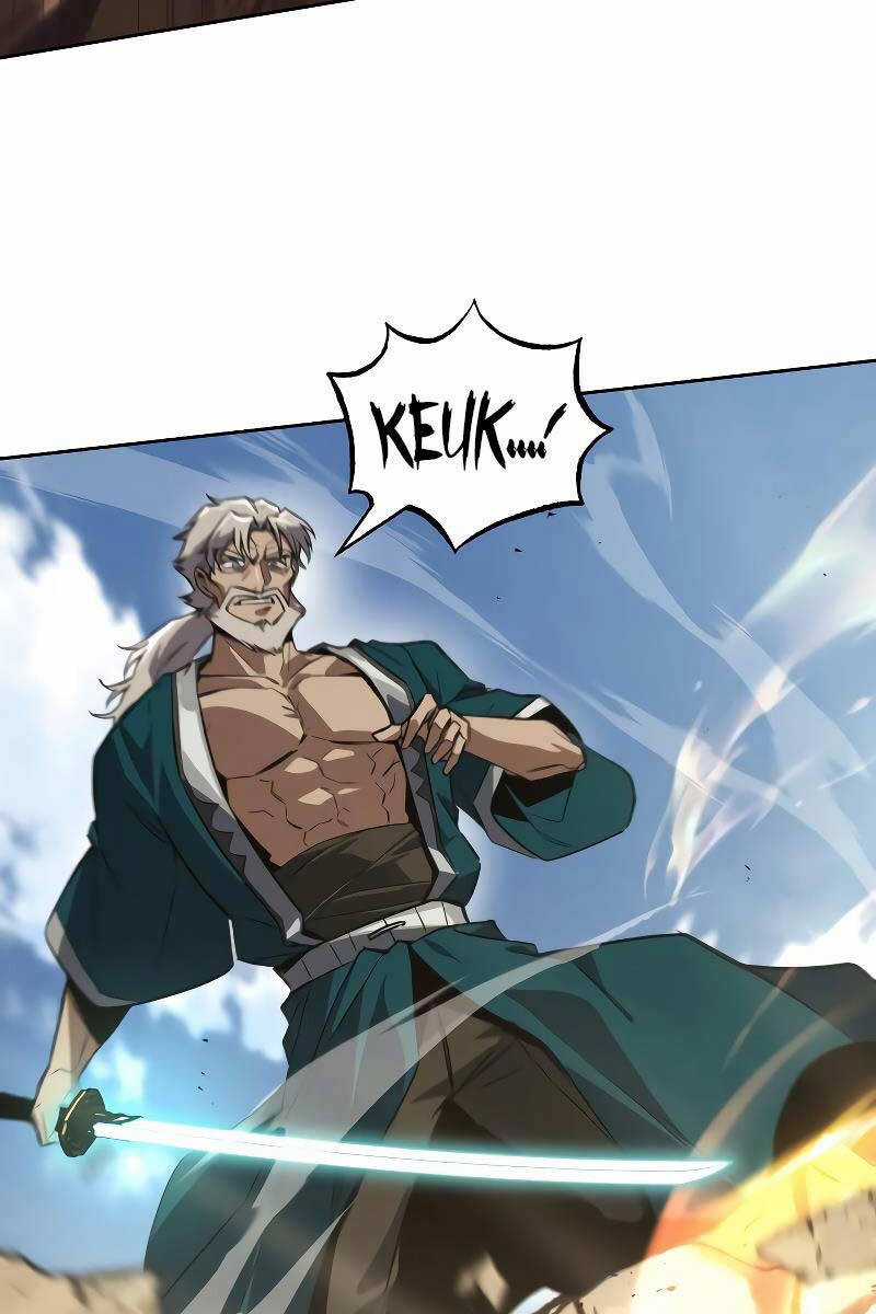 Quý Tộc Lười Biếng Trở Thành Thiên Tài Chương 106 trang 127