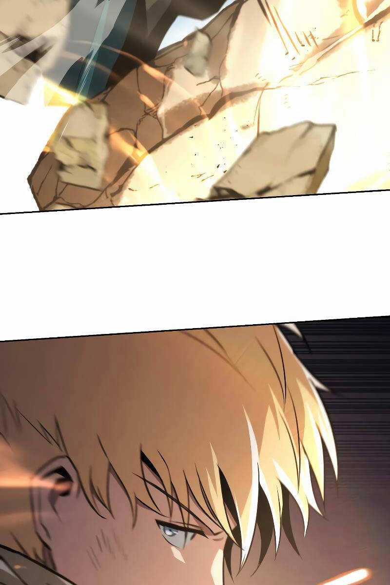 Quý Tộc Lười Biếng Trở Thành Thiên Tài Chương 106 trang 128