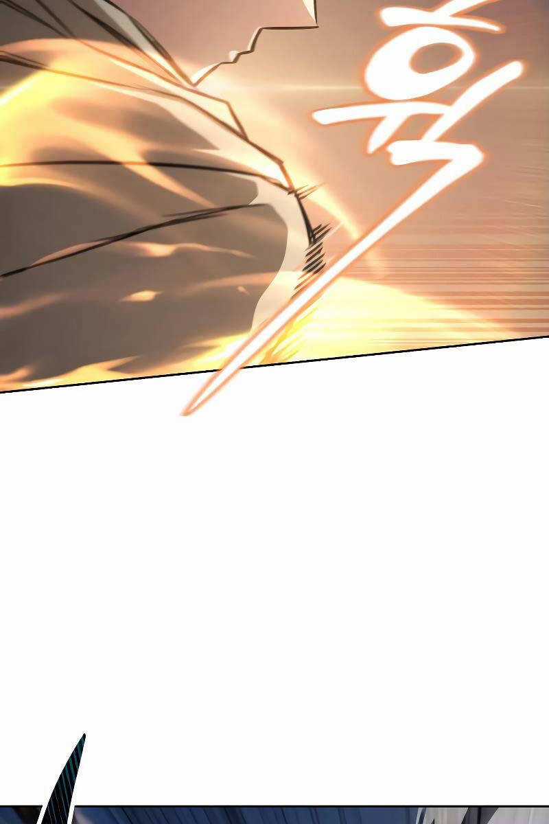 Quý Tộc Lười Biếng Trở Thành Thiên Tài Chương 106 trang 129