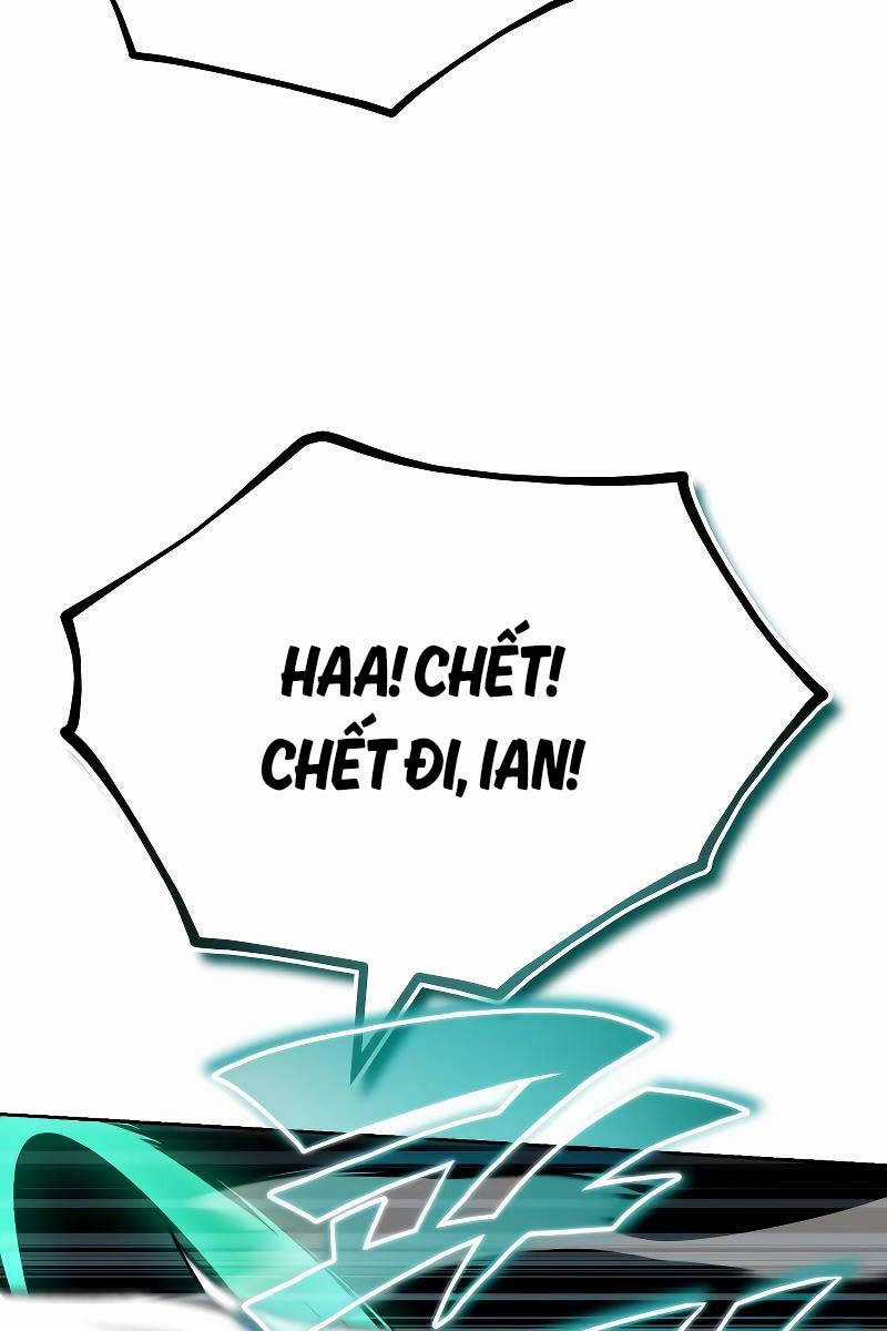 Quý Tộc Lười Biếng Trở Thành Thiên Tài Chương 106 trang 13