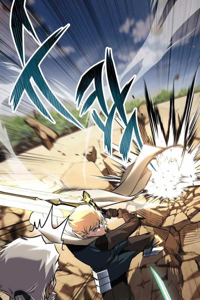 Quý Tộc Lười Biếng Trở Thành Thiên Tài Chương 106 trang 130