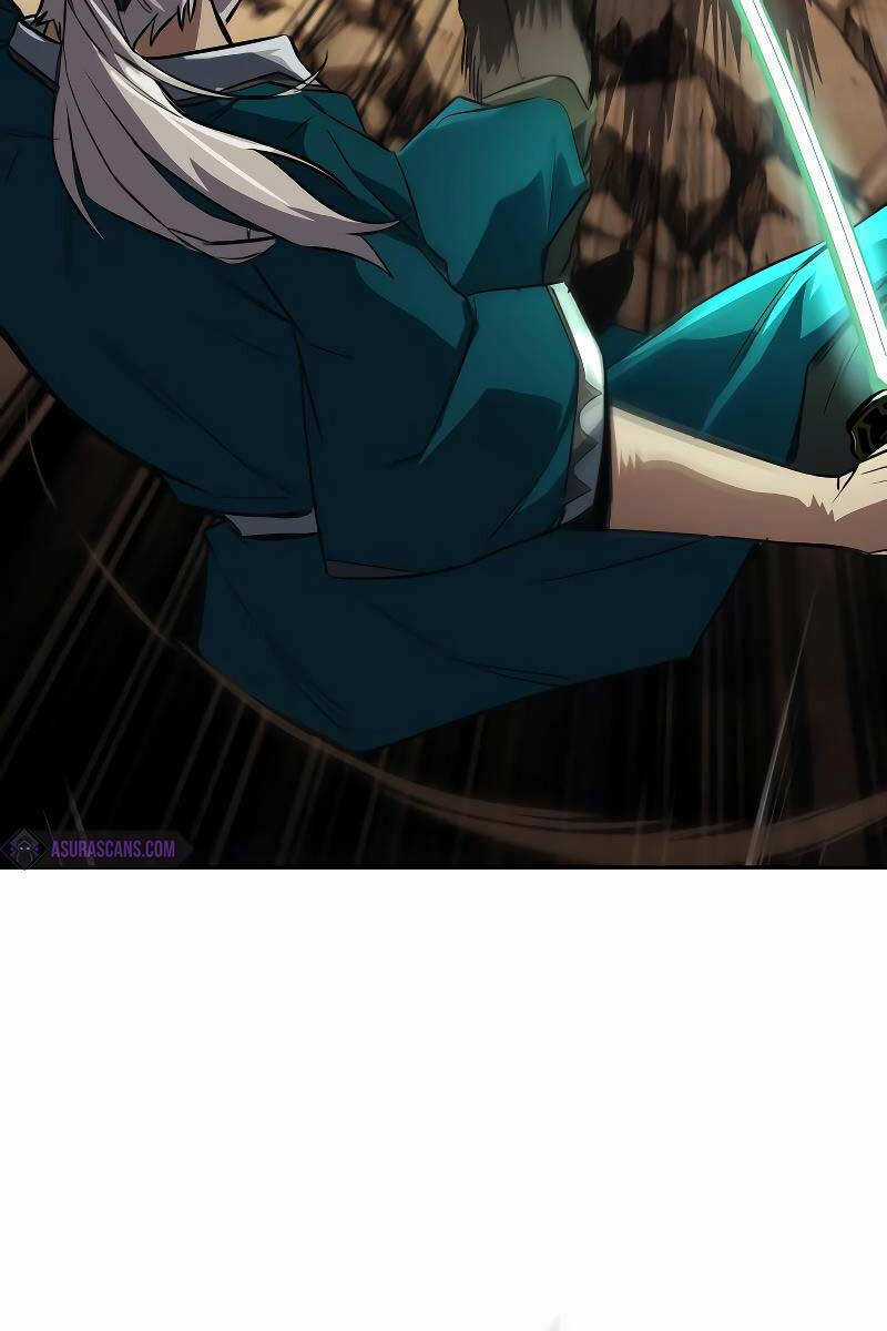 Quý Tộc Lười Biếng Trở Thành Thiên Tài Chương 106 trang 131